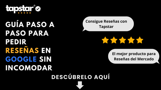 guia reseñas