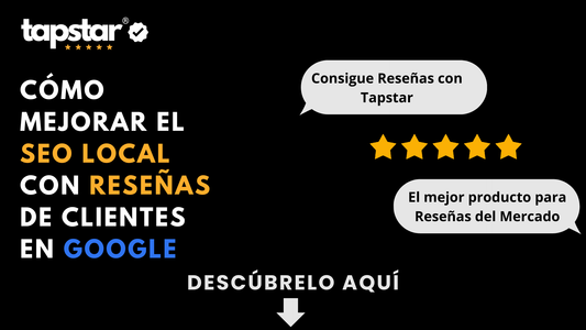 seo local