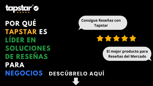 soluciones tapstar