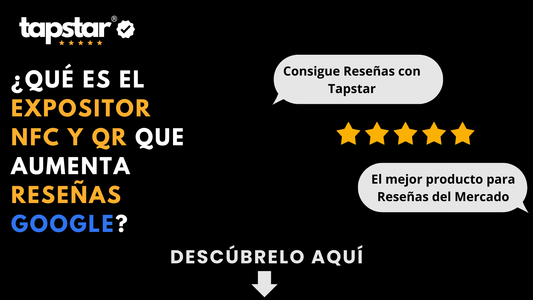 reseñas google