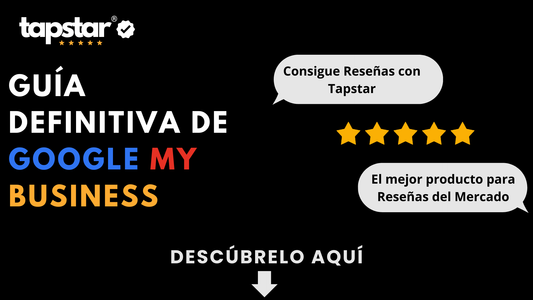 google my business