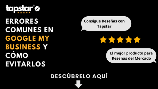 errores