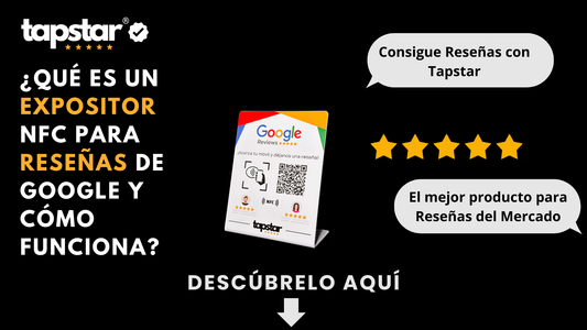 expositor