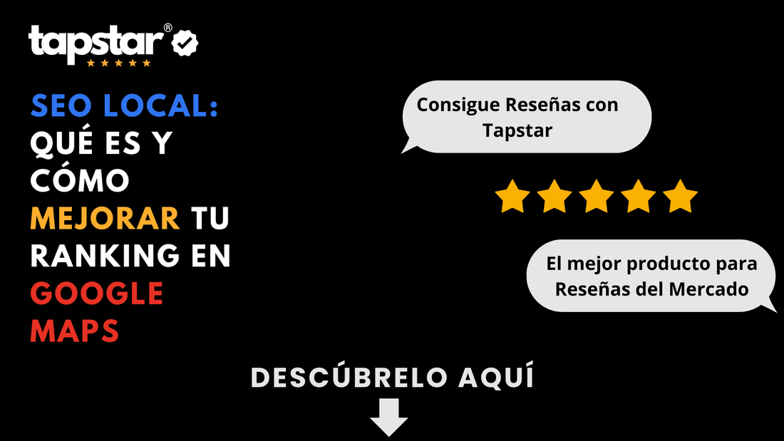 seo local