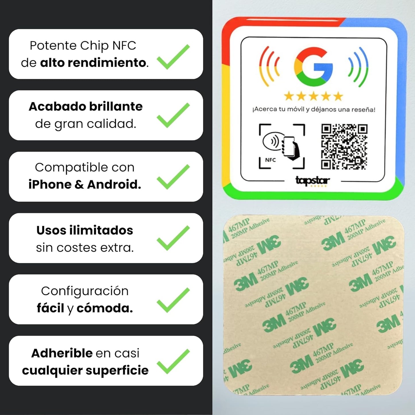 Acrylic Plate Google Reviews