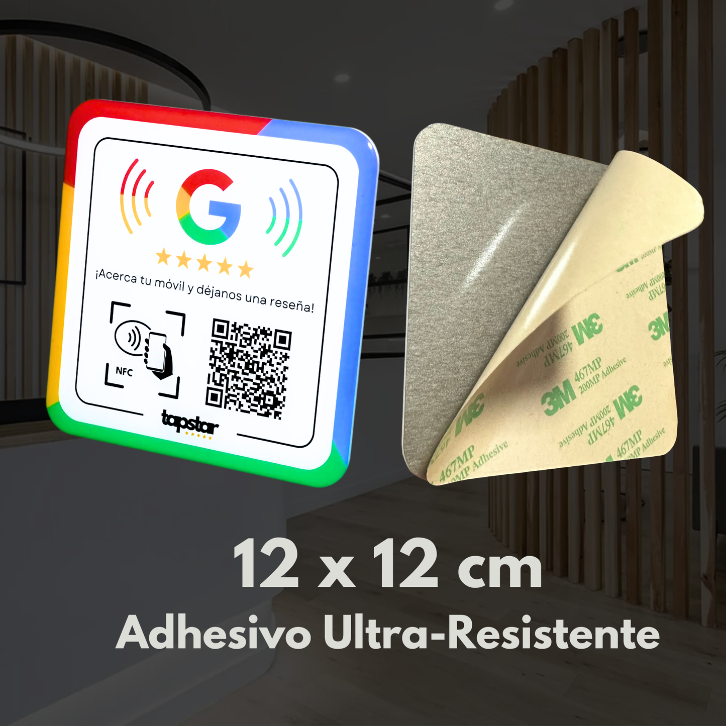 Acrylic Plate Google Reviews