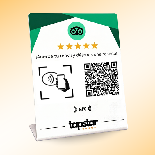 Expositor Reseñas Tripadvisor