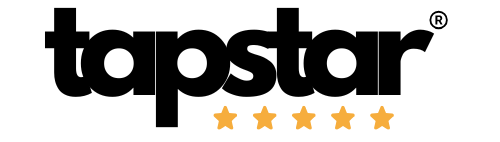 Tapstar®