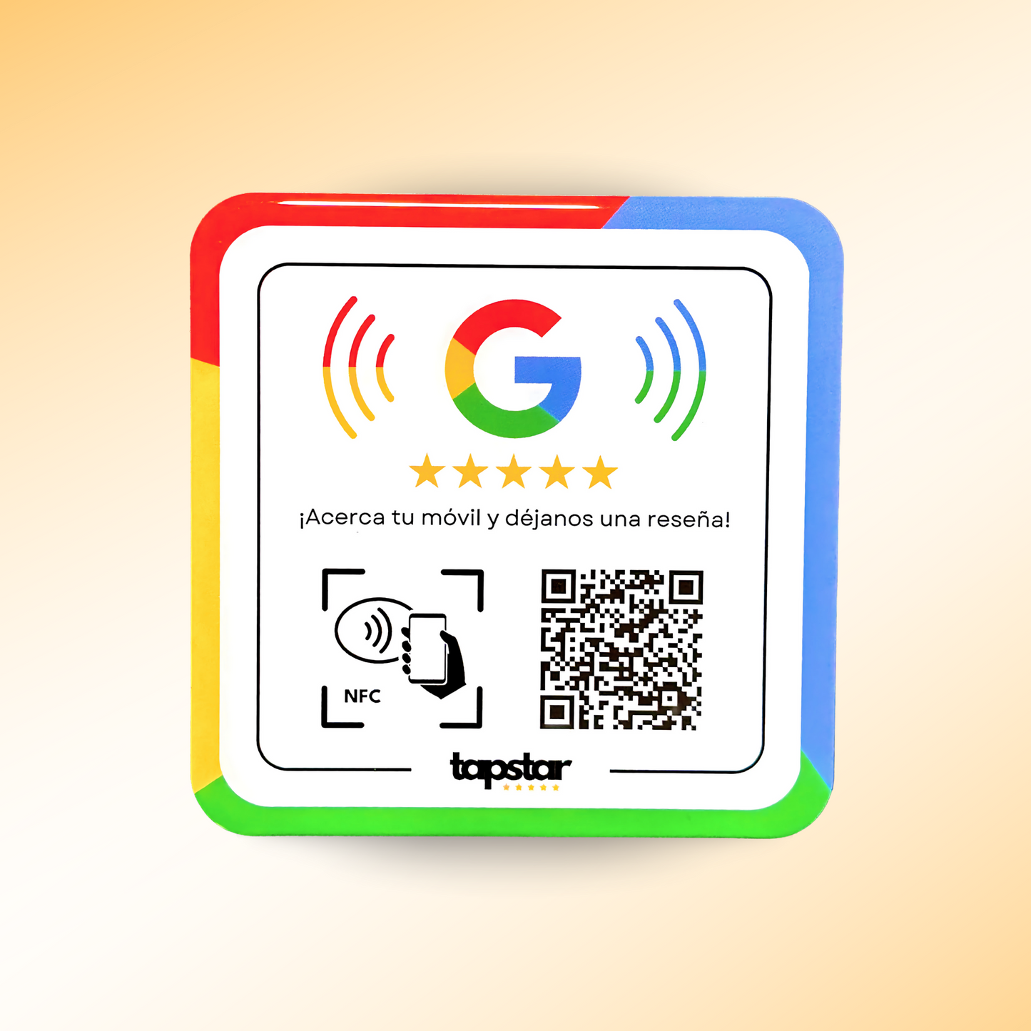 Crea tu Pack TAPSTAR Con Descuentos