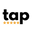 Tapstar® logo