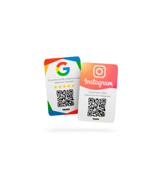 🚀 Pack Que Necesitas para CRECER en Google e Instagram Completo: TAPSTAR ✨ - Imagen 4